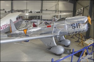 d7t_5113